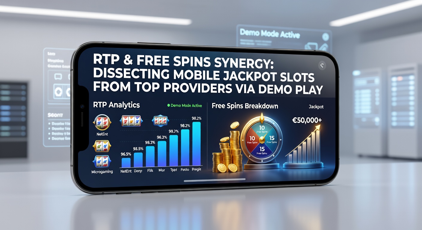 Chart displaying UK gambling industry statistics on slot machines and participation rates