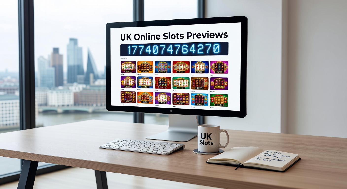 Dynamic preview screenshot of a UK online slot bonus round with exploding multipliers and cascading wins