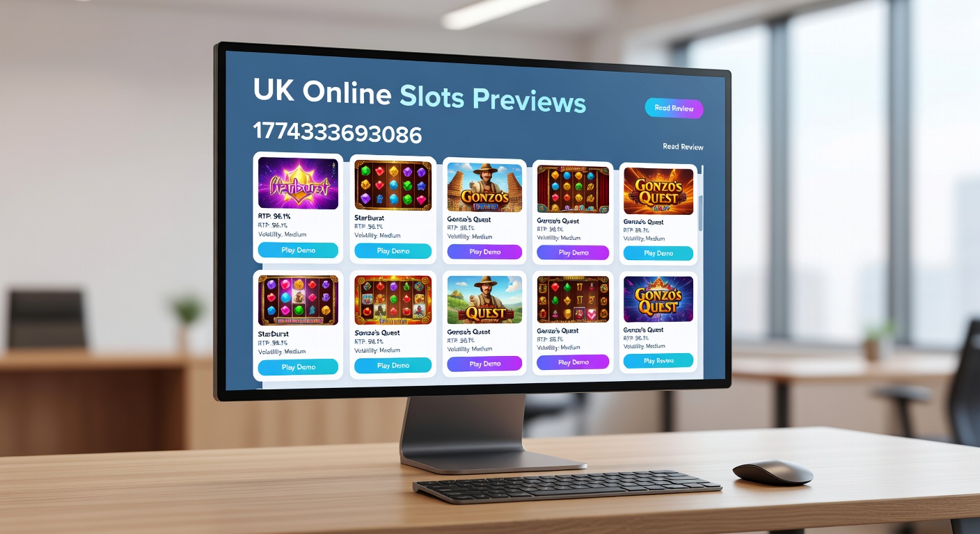 Close-up of a mobile slot screen previewing cascading wins and jackpot meters filling during a bonus round in a futuristic neon-themed game