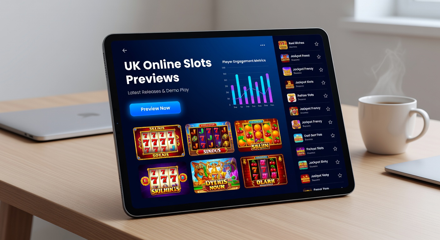Close-up of slot machine screen showing free spins activation and rising multipliers in a demo mode