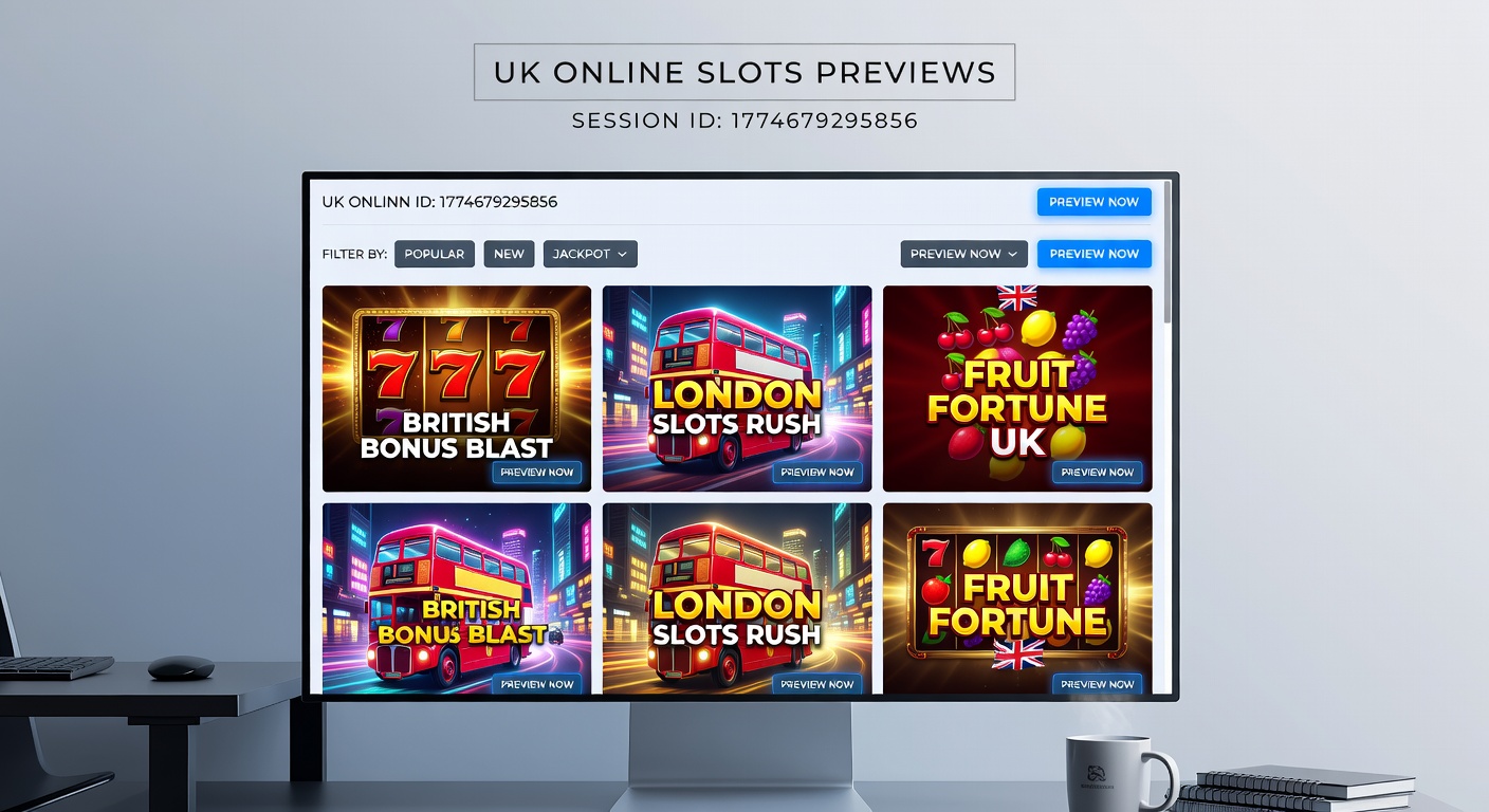 Close-up analysis of slot RTP charts and volatility graphs highlighting March 2026 previews with glowing RTP percentages and feature icons