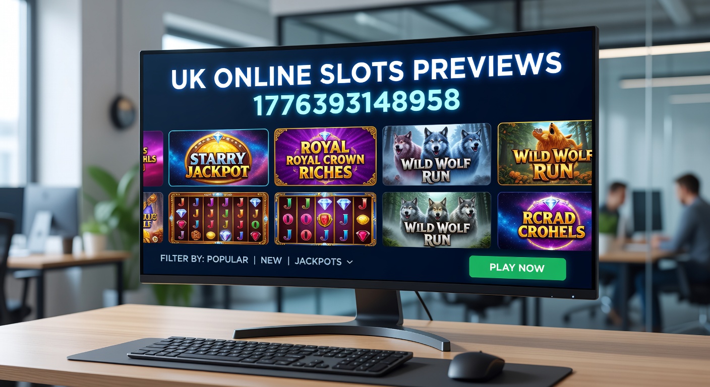 Vibrant preview of upcoming UK online slot reels showcasing Megaways expansions and bonus features in action