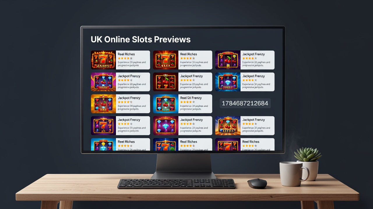 Detailed view of mobile slot gameplay features including bonus rounds and jackpot meters