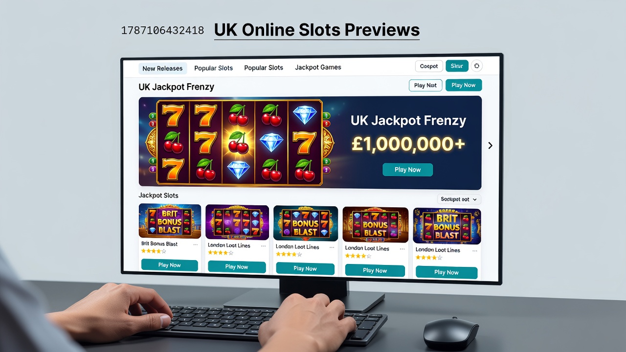 Detailed preview of a mobile slot game scheduled for August 2026 with bonus feature highlights and RTP statistics